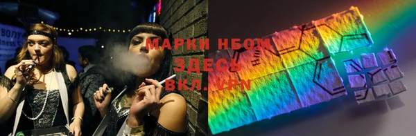 гашик Балахна