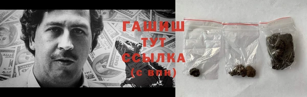 гашик Балахна