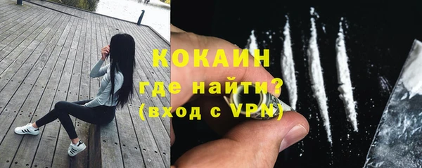 твердый Армянск